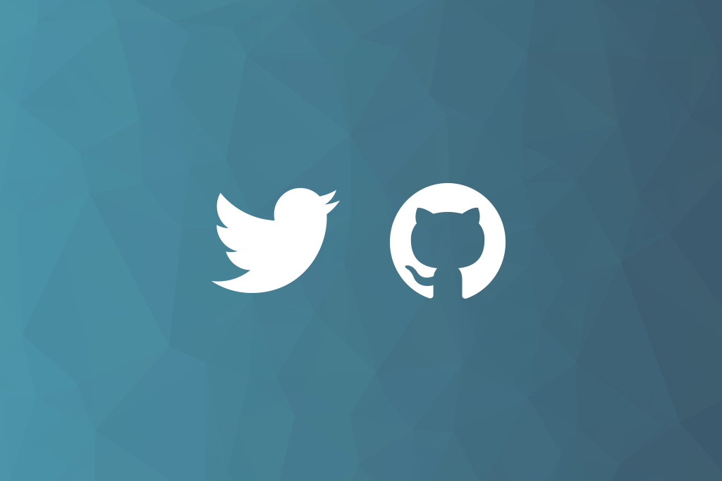 変わるダイレクトリクルーティング 〜Twitter採用、GitHub採用による真の転職潜在層へのアプローチ〜